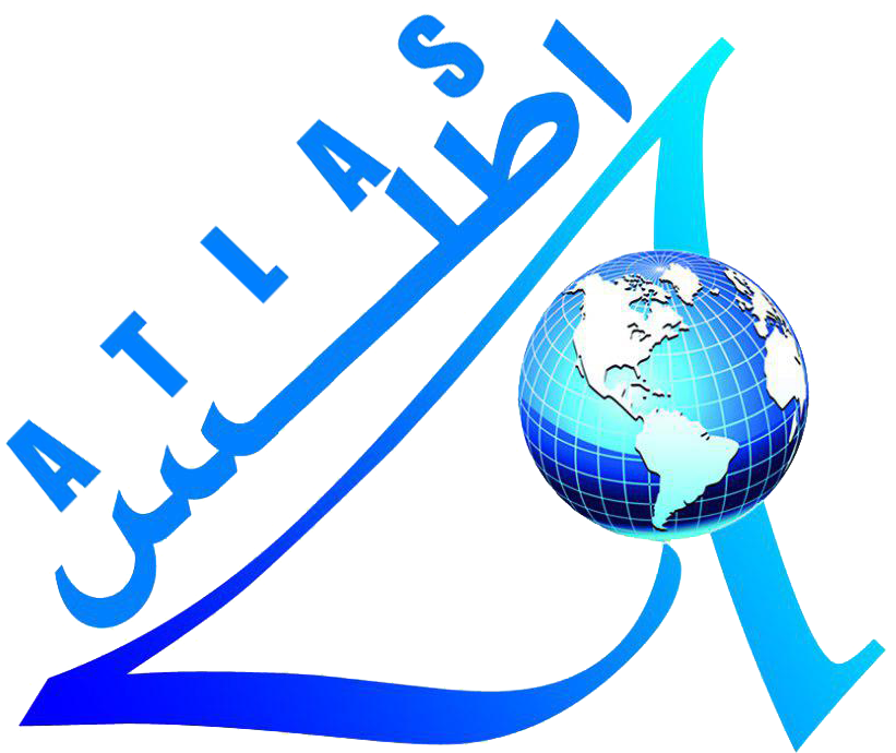 Zeyaratjah Trading Established In 1987 In Afghanistan - Graphics (836x750), Png Download