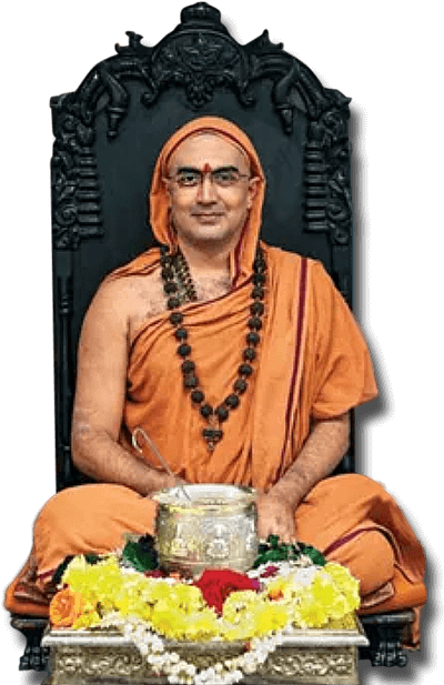 Banner-slide - Sadyojat Shankarashram (863x633), Png Download