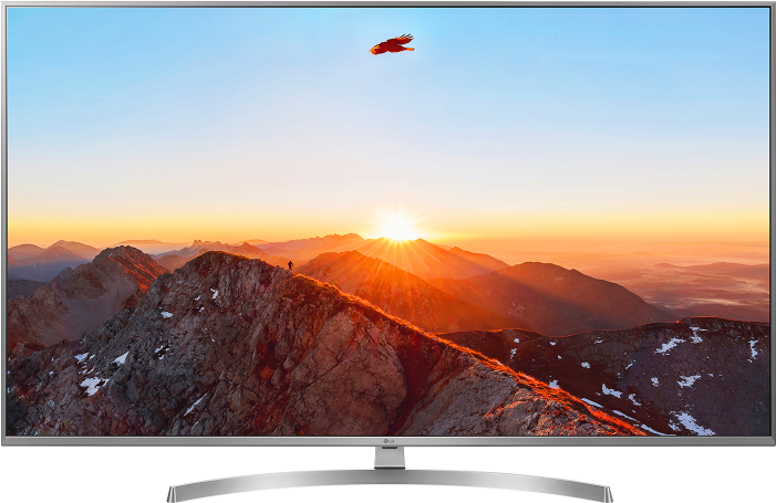 Global Gallery 'running On The Ridge' By Ales Krivec (700x980), Png Download