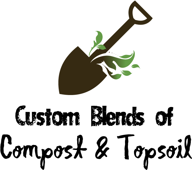 Custom Text Blends 02 - Calligraphy (2037x748), Png Download