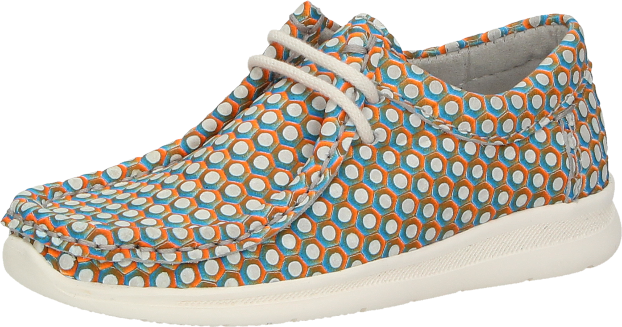 J181 - Slip-on Shoe (2200x2200), Png Download