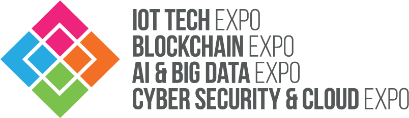 Https - //www - Iottechexpo - - No Parking Do Not Block Driveway Print Road Street (825x248), Png Download