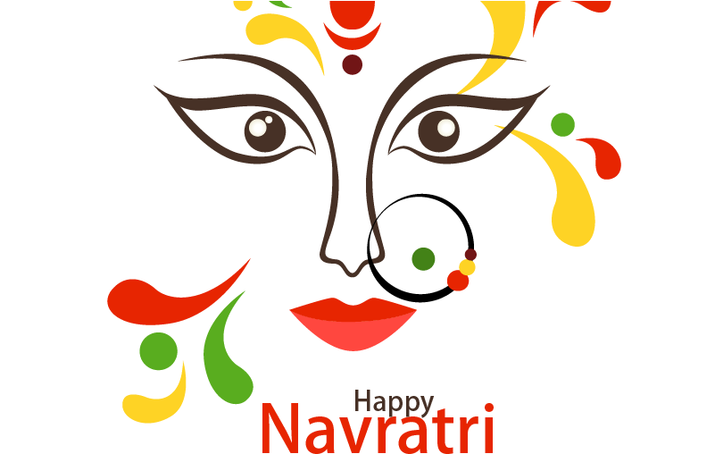 London Durga Puja 2018 (965x507), Png Download