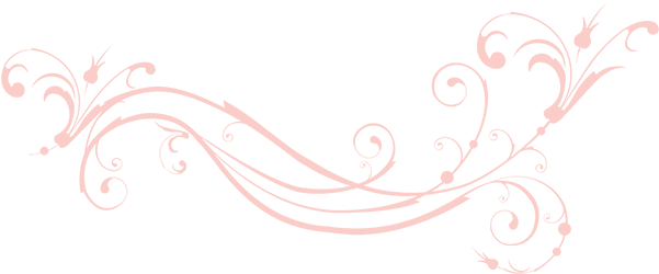Follow Along On Instagram - Vintage (640x289), Png Download