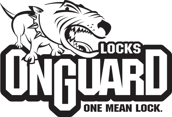 Onguard Mega Titan - Onguard Bulldog 8010c (560x380), Png Download