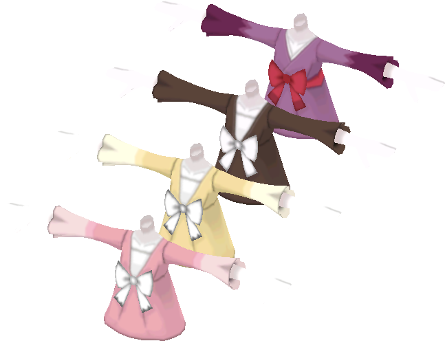 Download Zip Archive - Snow (750x650), Png Download