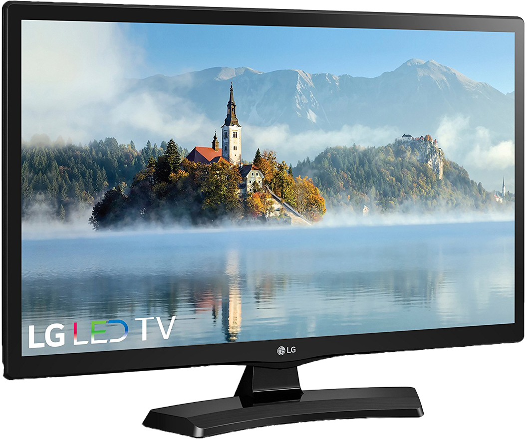 Lg Electronics - Lg Led Tv 28 Price In Bangladesh (1500x1221), Png Download