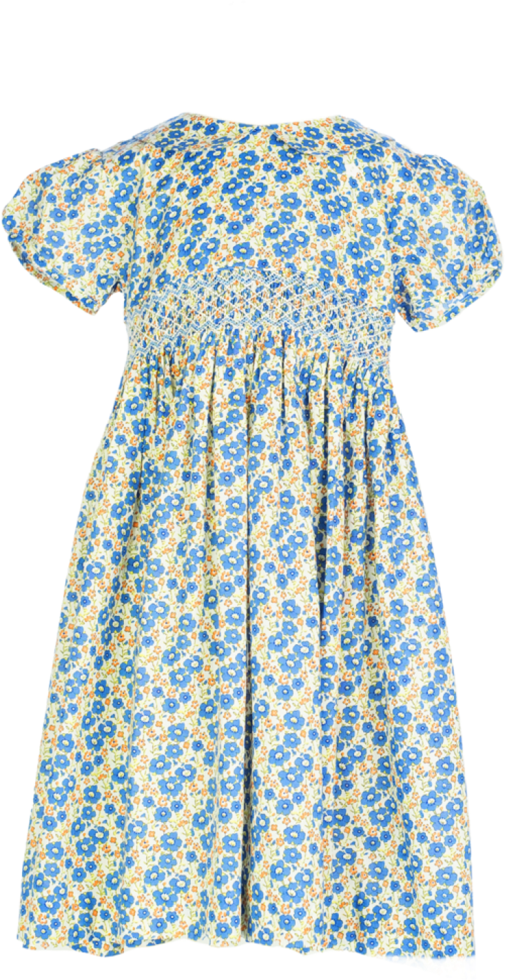 Question Everything Honour Dress - New York City (1500x1500), Png Download