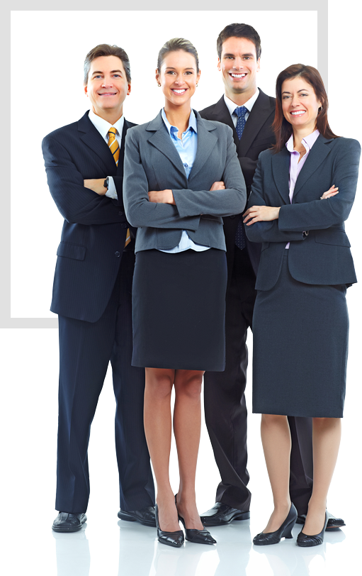 We Also Apply Internationally Recognized Good Manufacturing - Group Business (511x812), Png Download