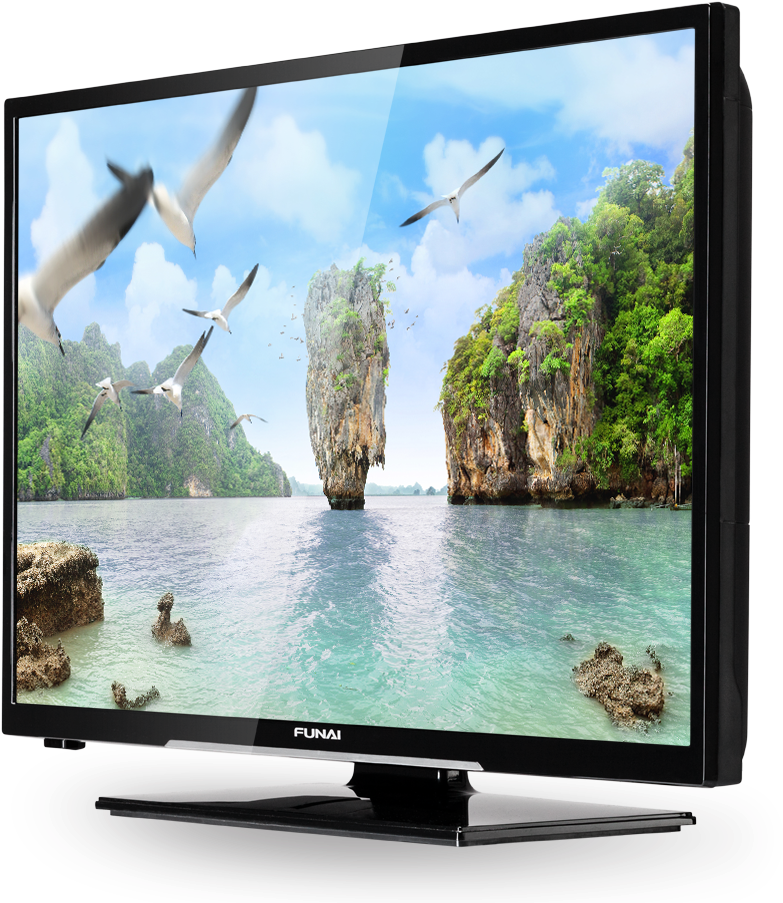 32fdb5555/10 32fdb5555/10 - James Bond Island Sightseeing Experience For Two In (1000x1000), Png Download