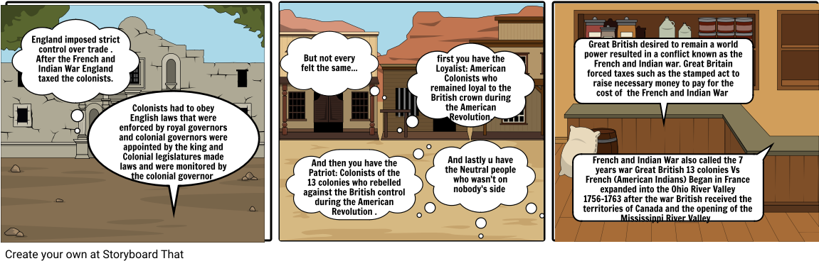 Social Studies - Comics (1164x385), Png Download