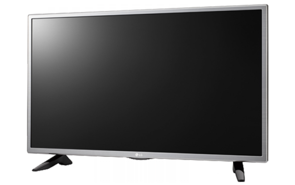 Lg 43lh511a - Lg Monitor 28 Inch (600x450), Png Download