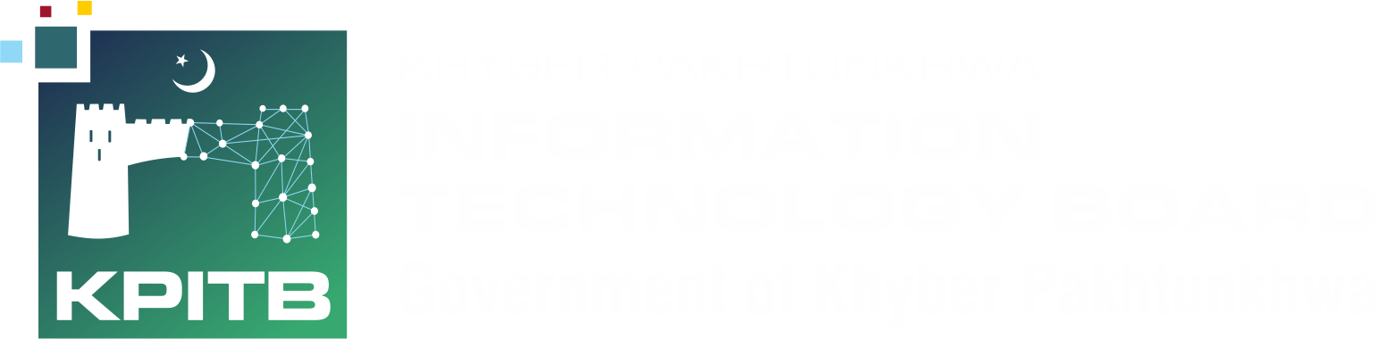 Powered By - Kpitb - Creative Team - Beige (1541x380), Png Download