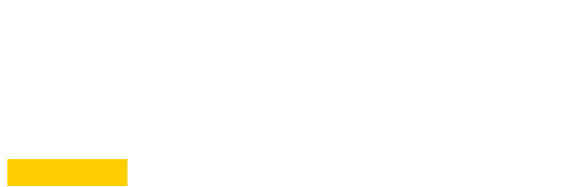 Download Gmat Logo - Full Size PNG Image - PNGkit