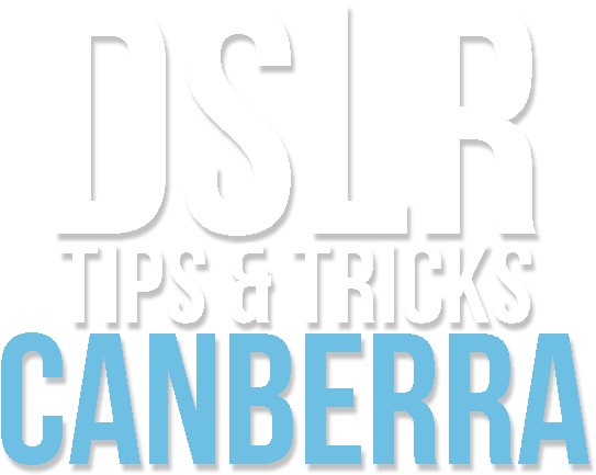 Dslr Tips And Tricks Canberra Logo - Giving A Fuck Causes Stress (566x451), Png Download