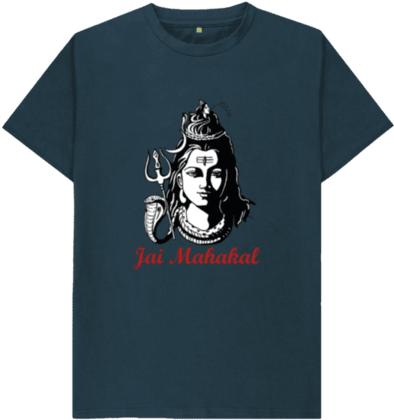 Gregory T Shirt (480x506), Png Download