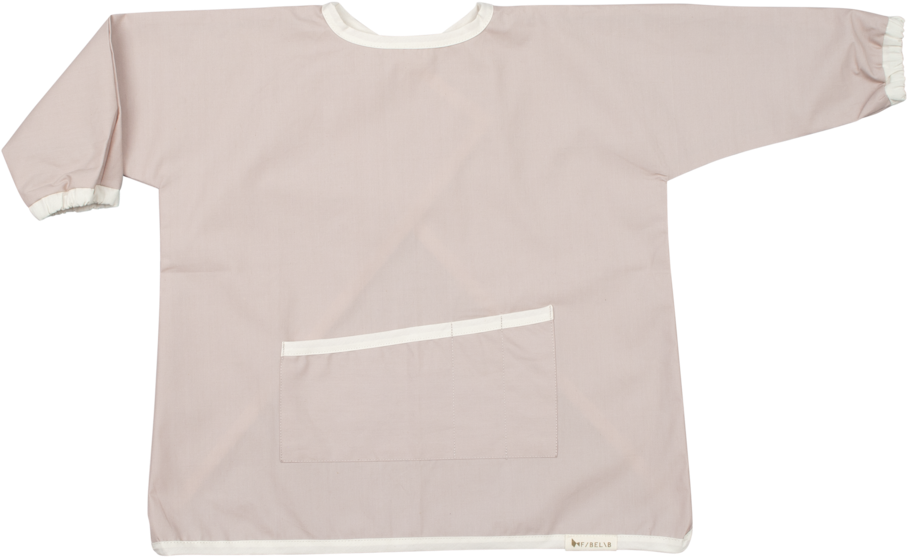 Organic Spisesmæk Fabelab (600x600), Png Download