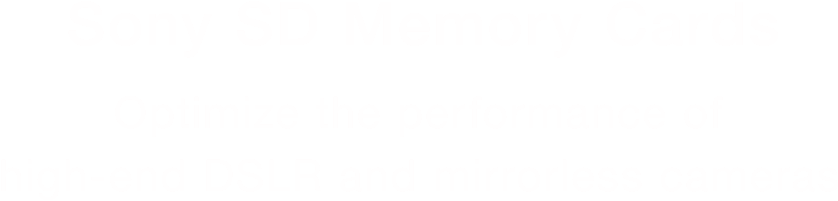 With Their Ultra Fast Write Speeds And High Reliability, - Quotes About Chicken And Eagles (950x200), Png Download