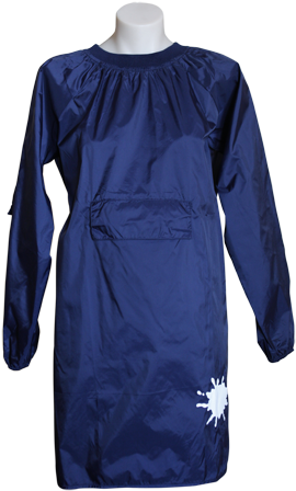 Venum Contender 2.0 Bjj Gi (306x477), Png Download