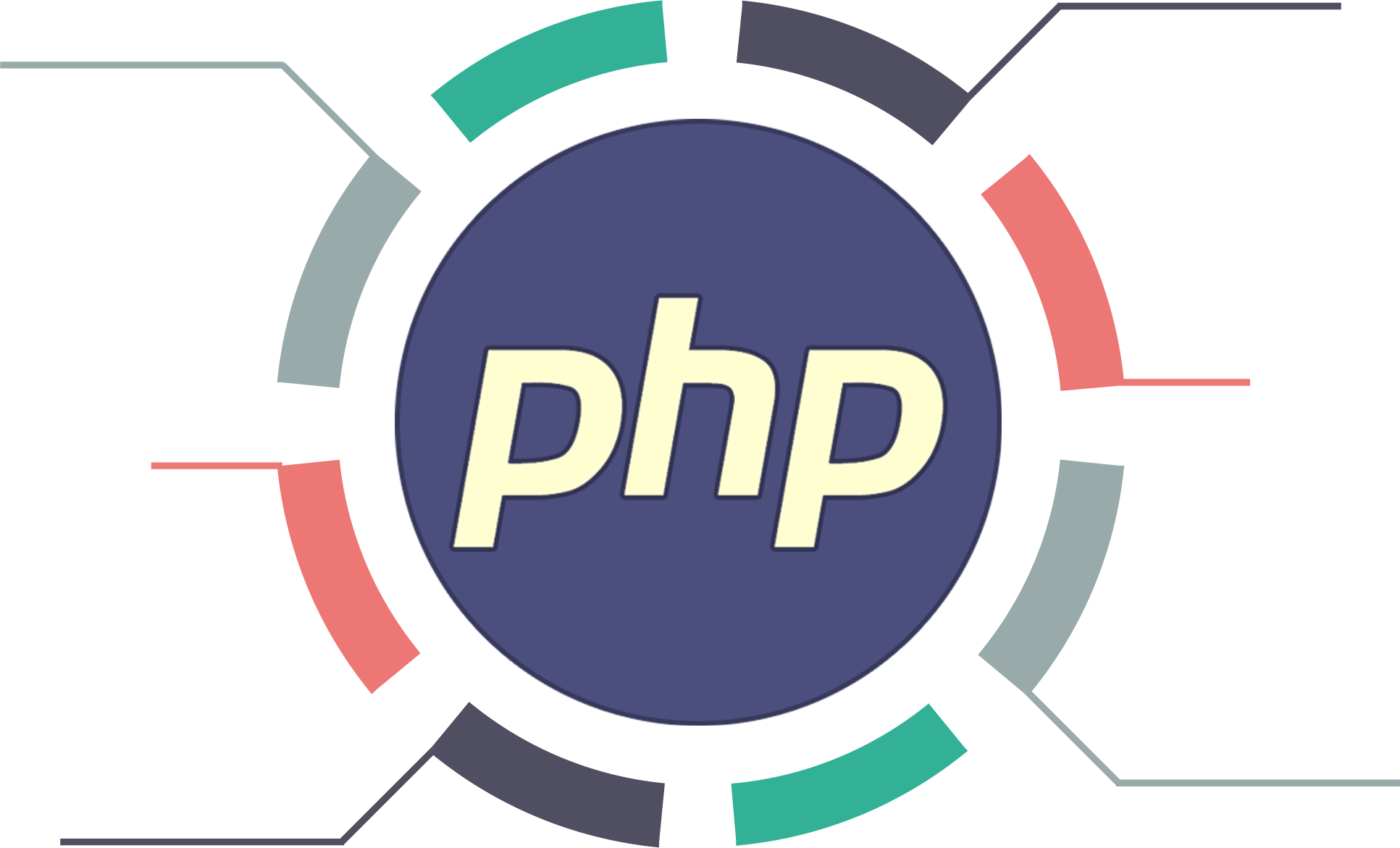 Php Development - 8 Golden Rules For Kidney Health (1933x1171), Png Download