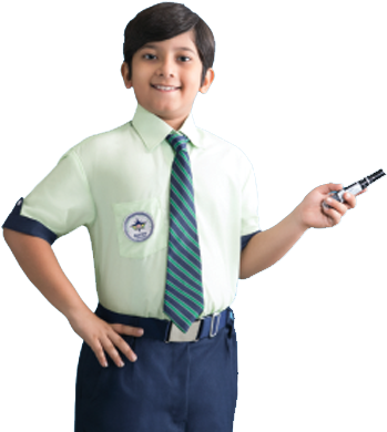 Child (361x400), Png Download