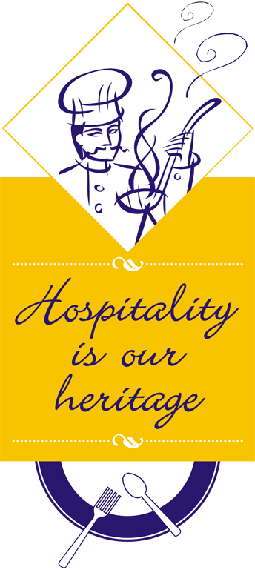 Menu New 2011a - Poster (255x570), Png Download