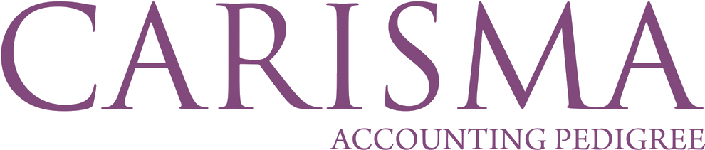 Carisma Solutions (1060x273), Png Download