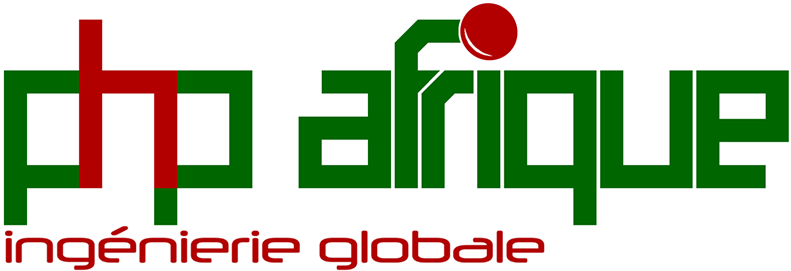 About Us - Php Africa (800x272), Png Download