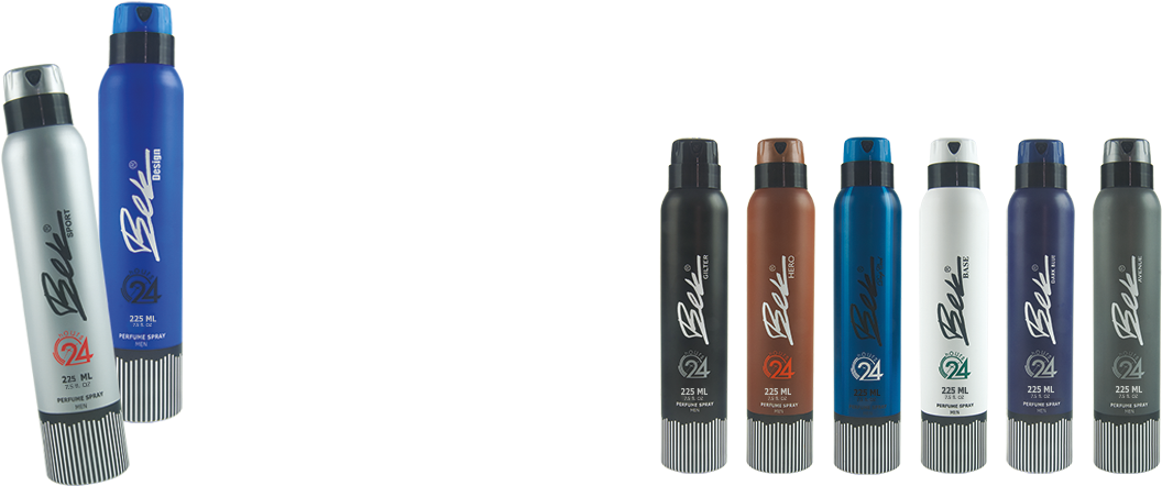 Bek Urun Sora Cosmetics - Water Bottle (1140x470), Png Download