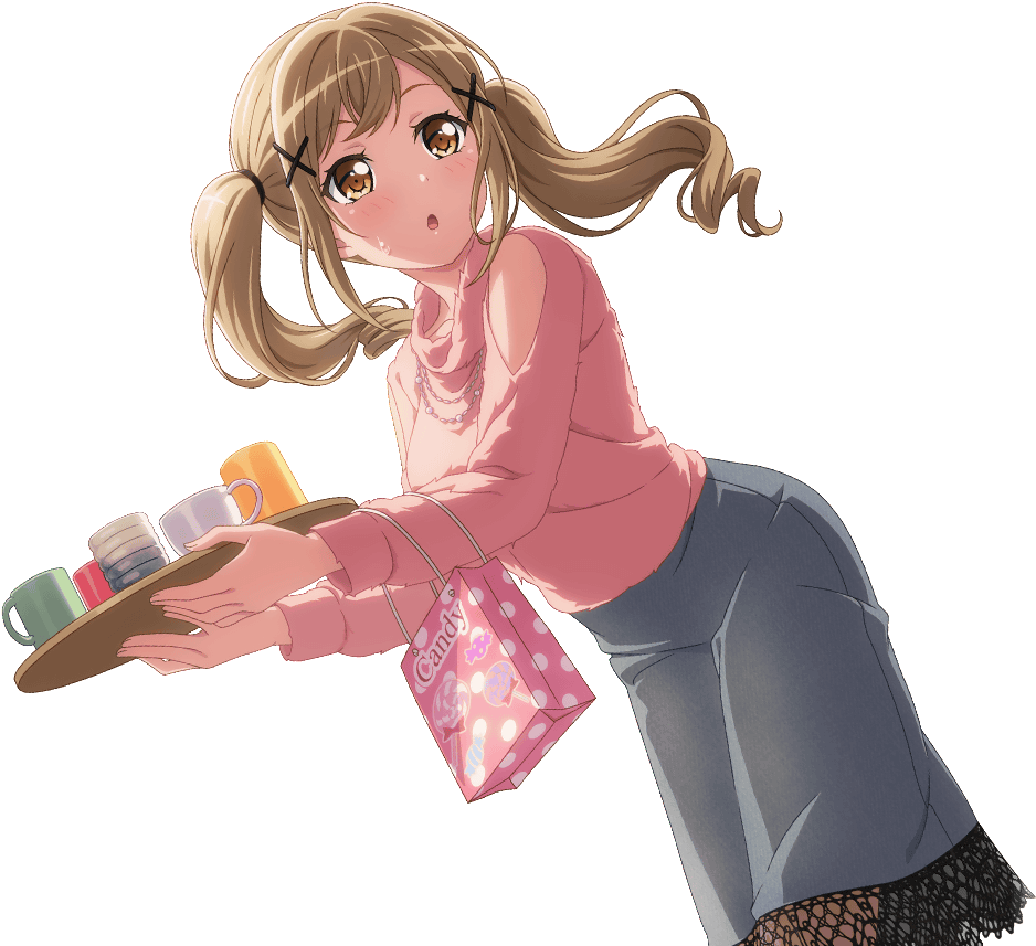 Put In Hand Transparent - Cartoon (1024x1024), Png Download
