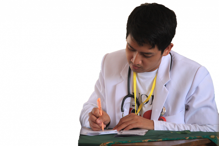 Is Studying Mbbs In Russia For Indian Students Worth - Community Health Workers: Emerging Role And Intervention (750x500), Png Download