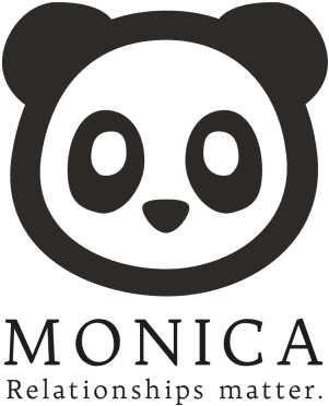 37693034 5783b3d6 2c93 11e8 80ea Bd78438dcd51 - Laravel (880x440), Png Download