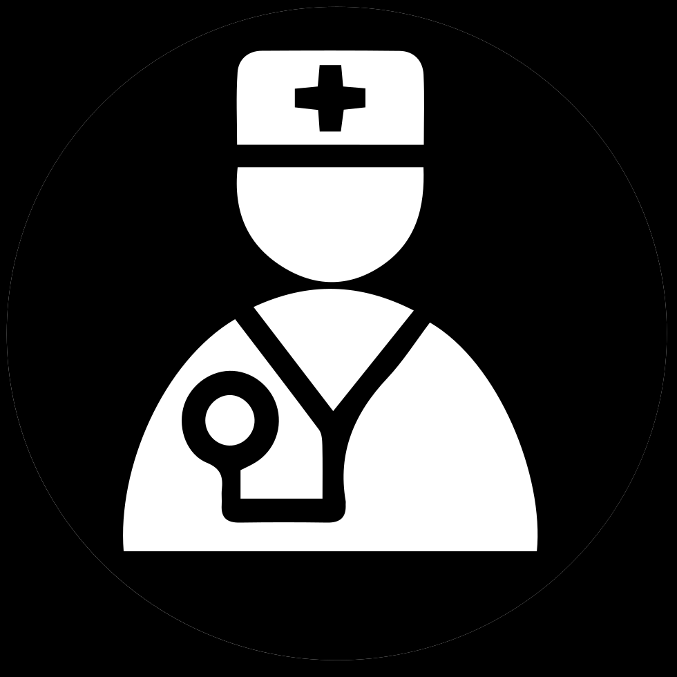 Comments - Cross (980x980), Png Download