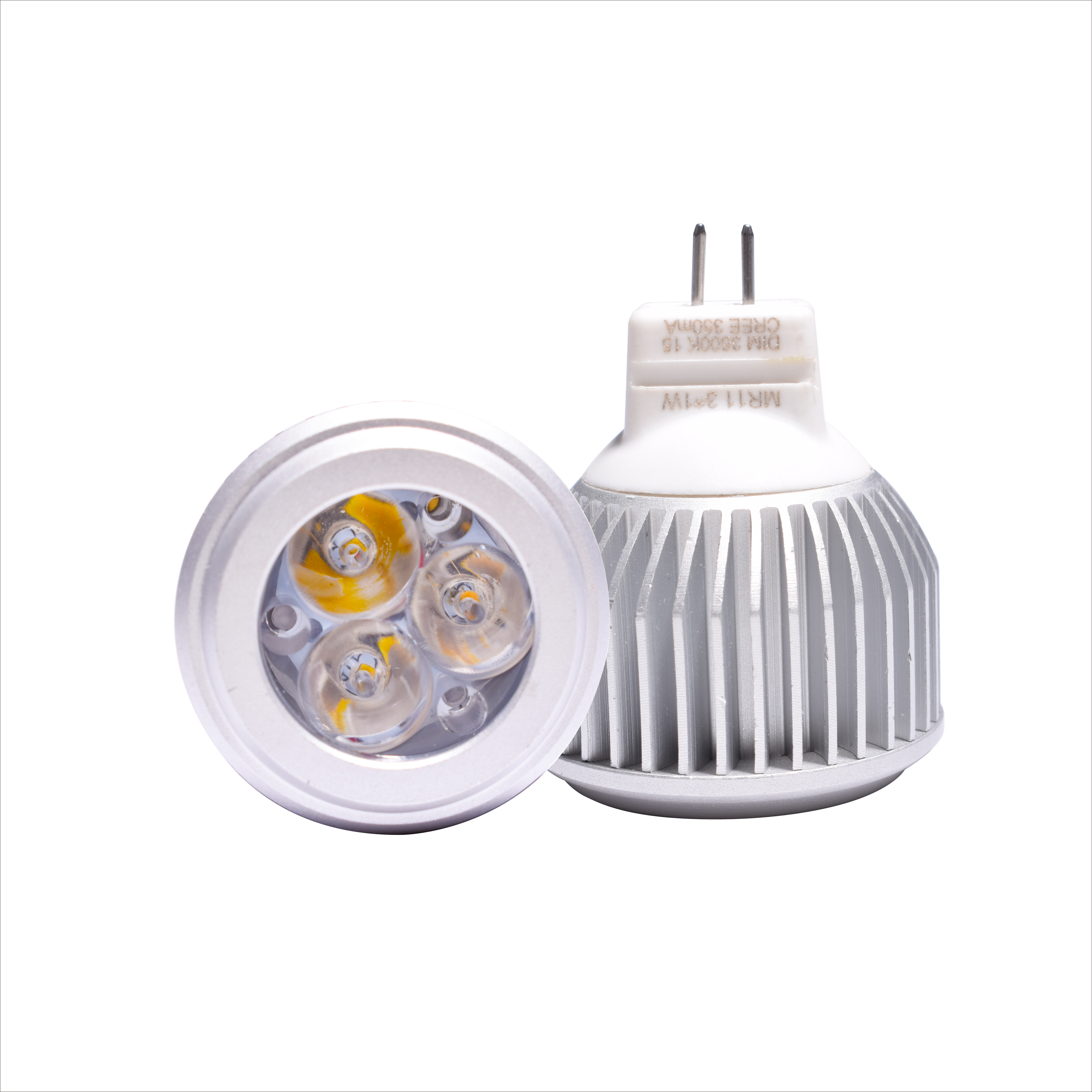Mr11 Led Lights, Mr11 Led Lights Suppliers And Manufacturers - Incandescent Light Bulb (3248x3248), Png Download
