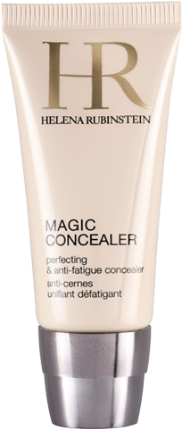 Products For You - Helena Rubinstein Magic Concealer (480x480), Png Download