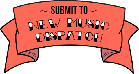 New Music Dispatch - Pirate Princess (480x258), Png Download