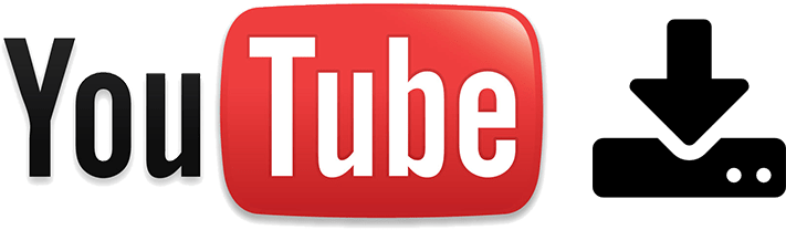 How To Download Videos On Youtube Download - Wie Man Durch Youtube Geld Verdient! Eine Einfache (855x303), Png Download