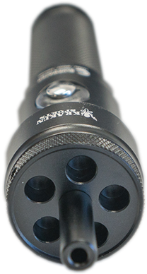 Bluewater Photo 1000 Lumen Focus Light - Tool (500x500), Png Download