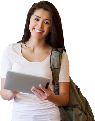 Welcome To Gray Matters - Spoken English Students Png (500x418), Png Download