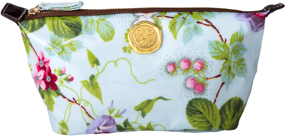 More Views - White House (700x700), Png Download