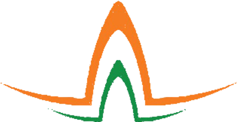Indian Students Association (500x273), Png Download