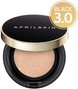 Magic Snow Cushion - Eye Shadow (350x350), Png Download