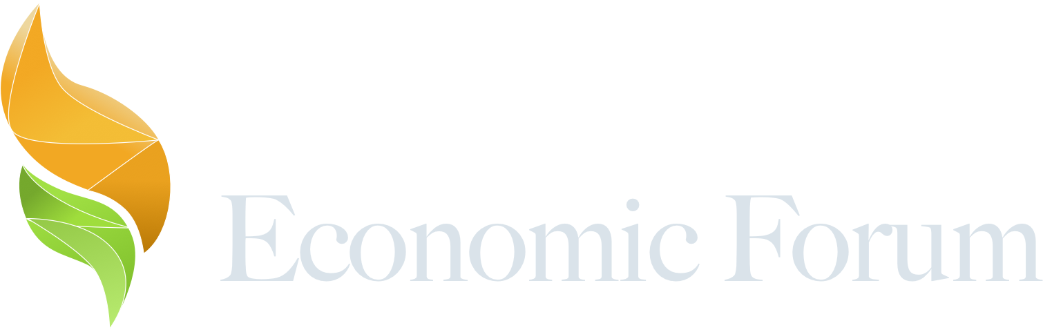 Wief Philadelphiawief Mumbaistartup Challenge - Wharton India Startup Challenge (1692x544), Png Download