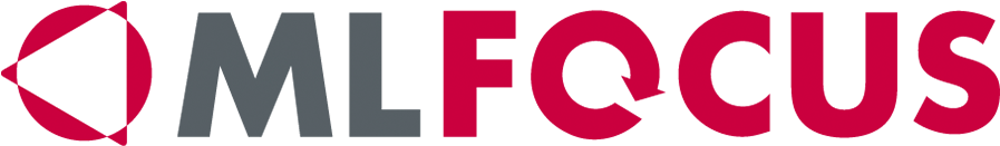 Vilofoss (896x310), Png Download