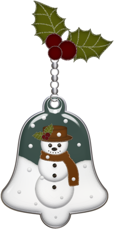 Acc Element 1 - Christmas Day (433x800), Png Download