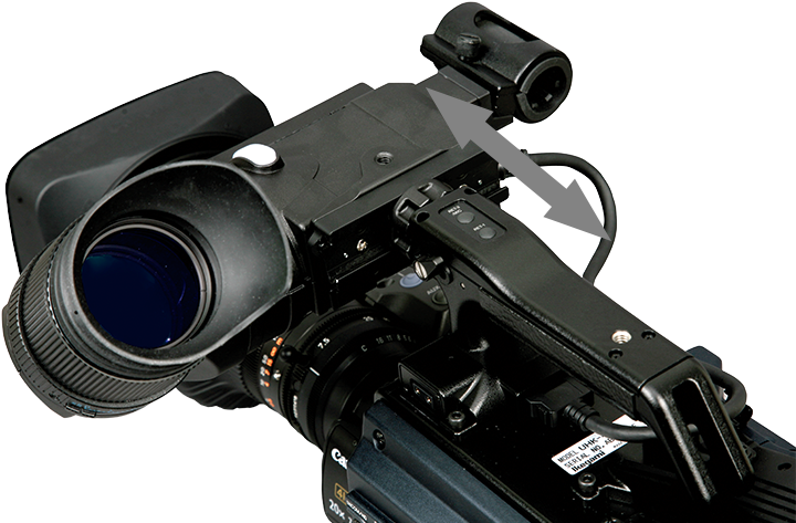 Uhk-430 Bild 5 - 4k Resolution (900x500), Png Download