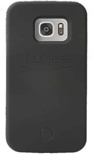 Smartphone (600x898), Png Download