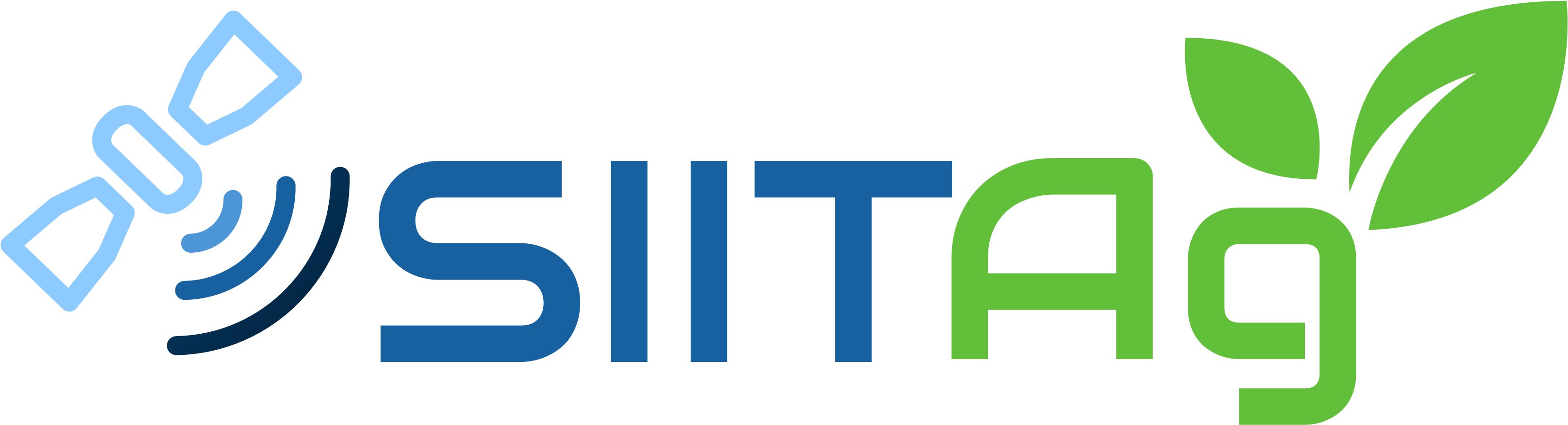 Satellite-enabled Intelligent Internet Of Things For - Graphics (5000x5000), Png Download