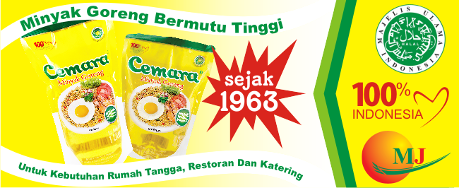 8d66a7d407 - Halal Food (650x266), Png Download