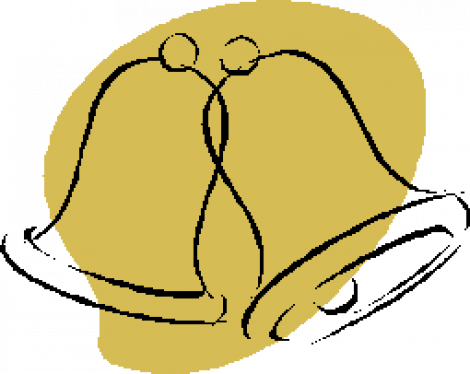 Building And Planning Consent Christmas Processing - Rangitikei District (470x374), Png Download